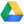 Размещено на Google Drive