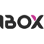 IBOX